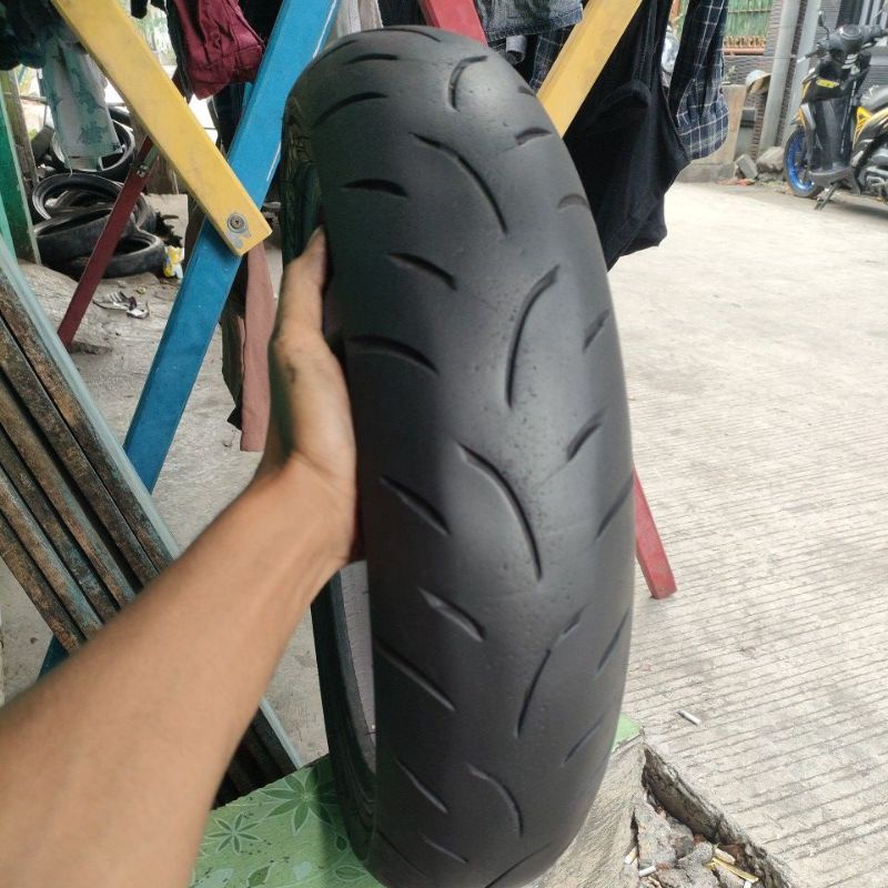 maxxis victra 110/80-14