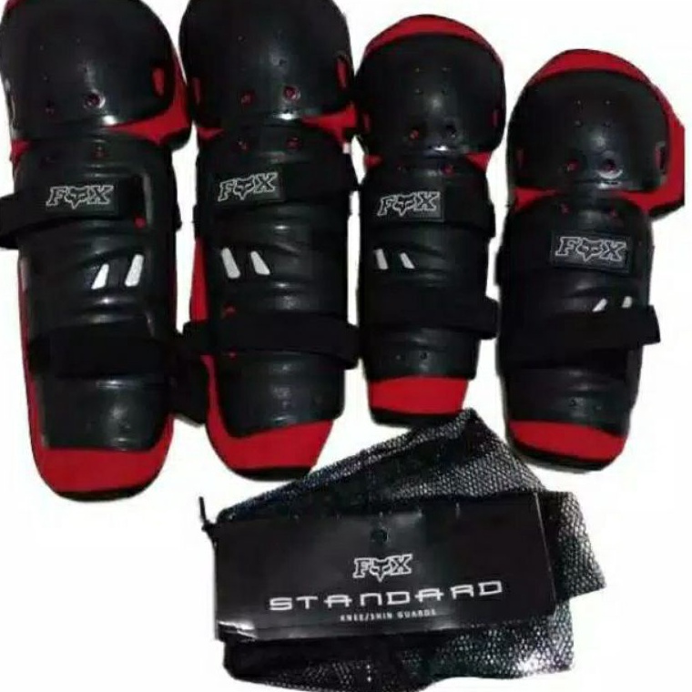 Model Terkini (COD) Deker Pelindung Pengendara Motor  || Deker motor pelindung lutut Deker Trabas ||