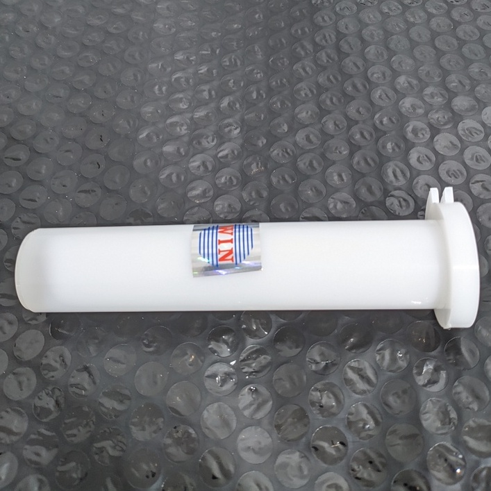 WIN - Pipa / Selongsong Gas Vega ZR 115 2008 2009 2010 | selongsongan motor karbu karburator | slong