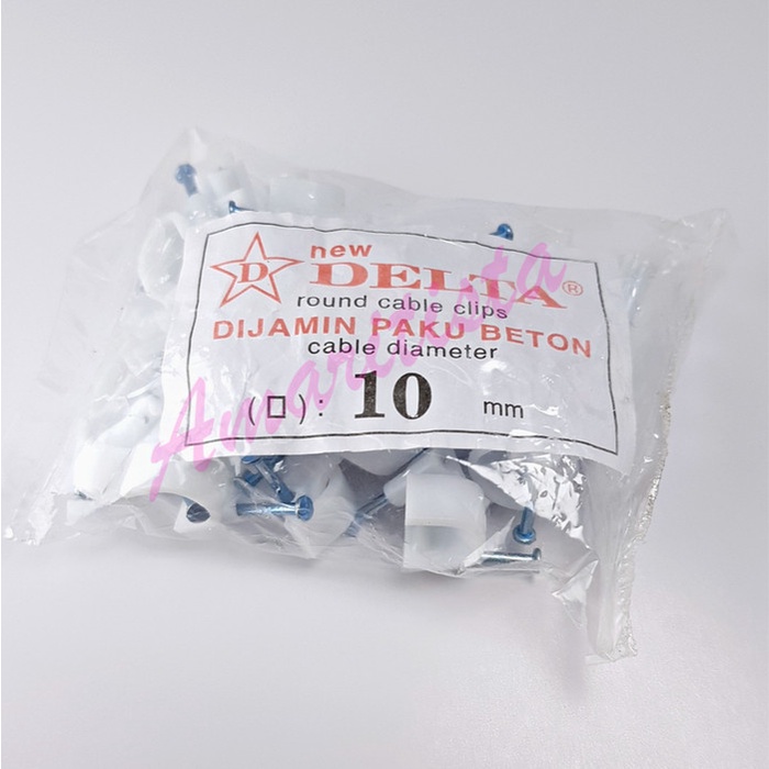 paku klem kabel paku beton 10mm delta tokolaris1629