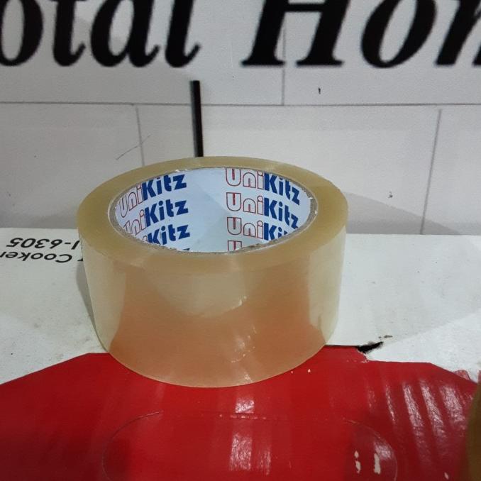 

^^^^^] Lakban merk unikitz