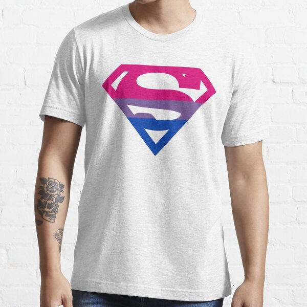 Baju Kaos Pan Am Early 1950s