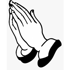 Cuci Gudangs9S3e mainan jabangg toys