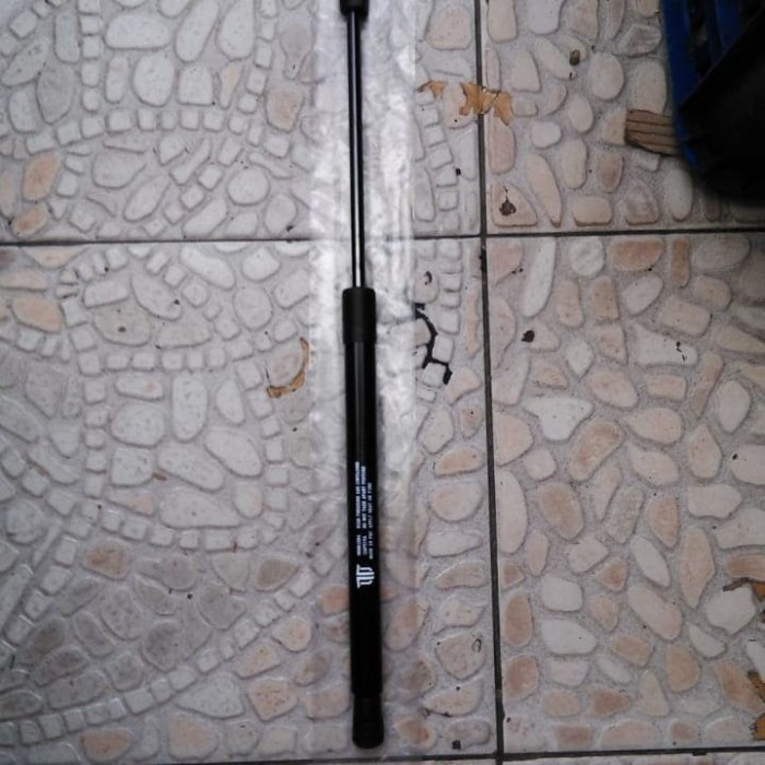 Shock Kap Mesin Captiva Shock Kap Motor Captiva Kode Sl 204