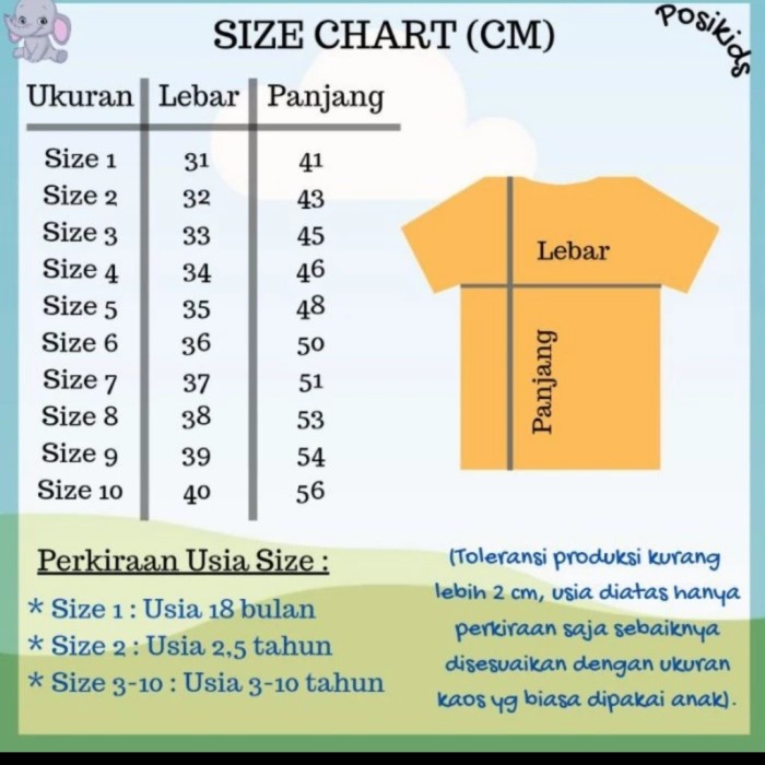 Murah Baju Kaos Atasan Anak Laki Laki FULL PRINT Kaos Anak Grosir Murah NON COD
