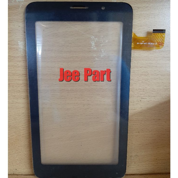 ➥❇❋ TOUCHSCREEN ATAU LCD ADVAN TAB 7 - ADVAN TAB7 - TABLET BELAJAR - ADVAN 7039