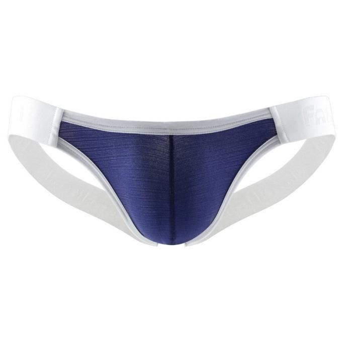 Jockstrap Pria F3005 Men Underwear Jockstrap