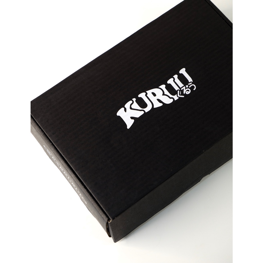 

Gift Box Kotak Kardus Hampers Kuruu