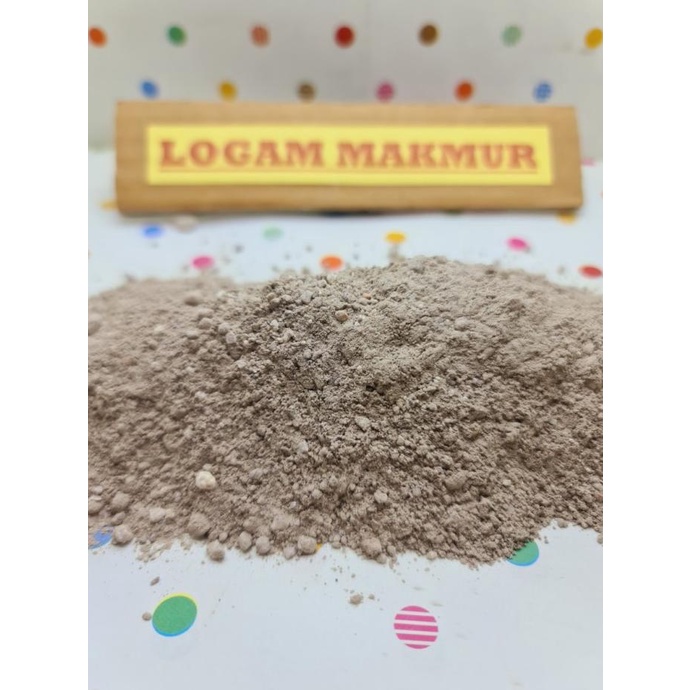 *#*#*#] SEMEN COR TAHAN API - CASTABLE TNC 16