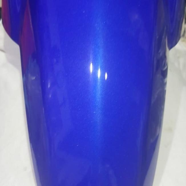 Spakbor Buat Motor Kymco Free Lx 110Cc