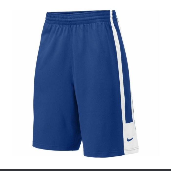 Bestseller Celana Basket Nike Drifit