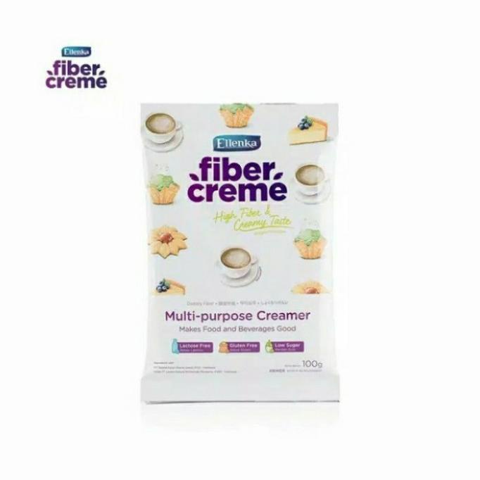 

.........] ELLENKA Fiber Creme 100gr /pengganti santan susu