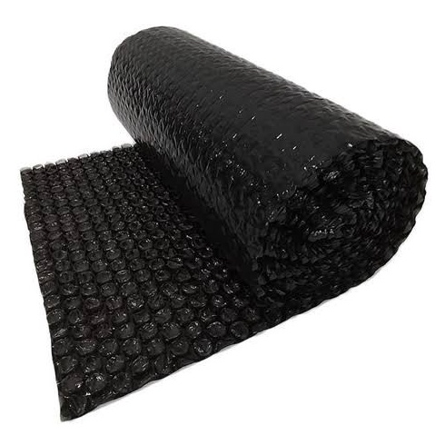 

ZKG Bubble Wrap Hitam (Extra Bubble Wrap) Jual