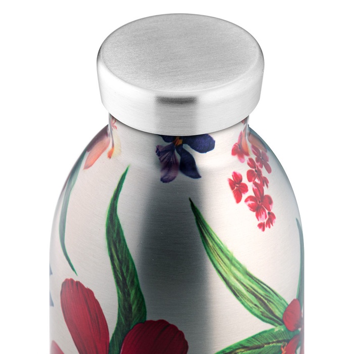 24Bottles Clima Bottle, 500Ml - Amnesia Terlaris