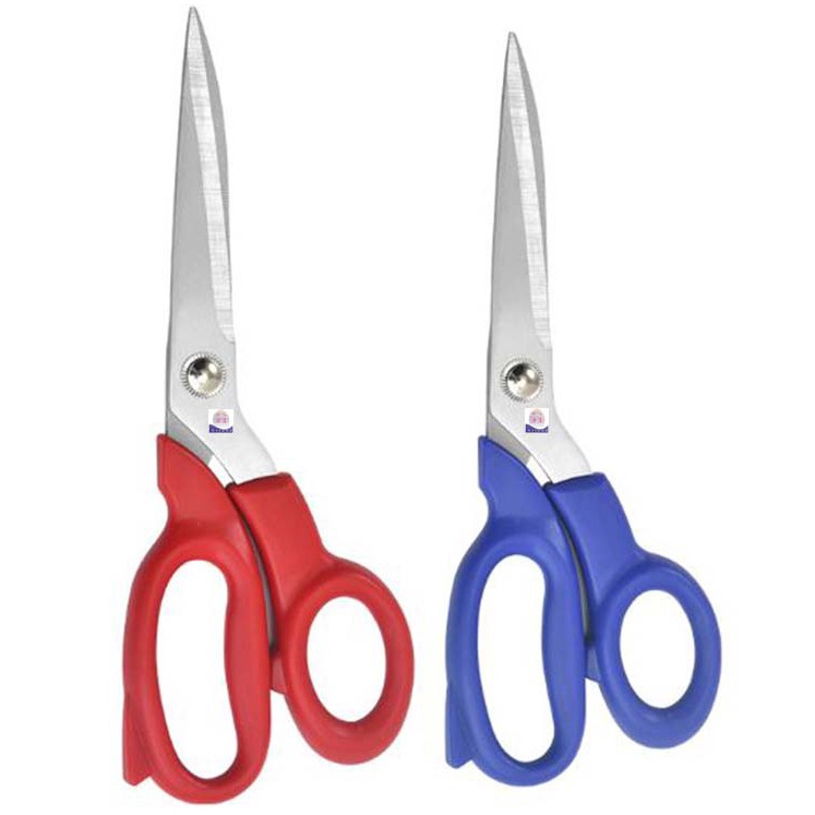 

☍5d Buruan Beli➫ GUNTING SERBAGUNA STAINLESS STEEL V54