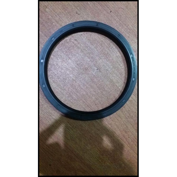 

BEST DEAL OIL SEAL TC 170 X 200 X 15 !!!