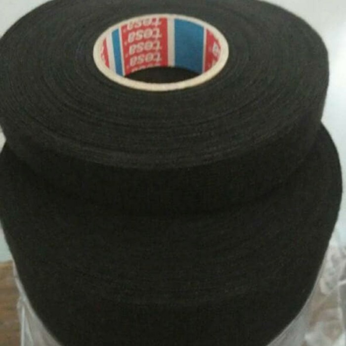 

wire harness Tessa 51608 - isolasi kabel kendaraan