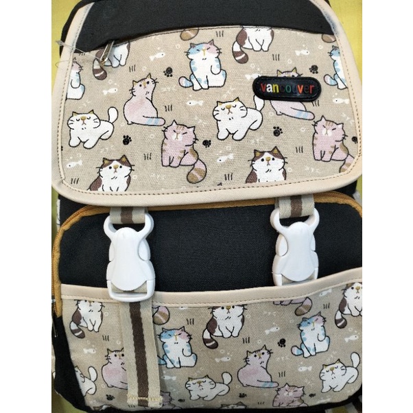 tas cewe abg kekinian