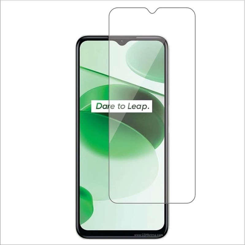 TG WIKO VIEW 4 VIEW 4 LITE Y61 WIKO HARRY TEMPERED GLASS BENING CLEAR ANTI GORES KACA SCREEN GUARD P