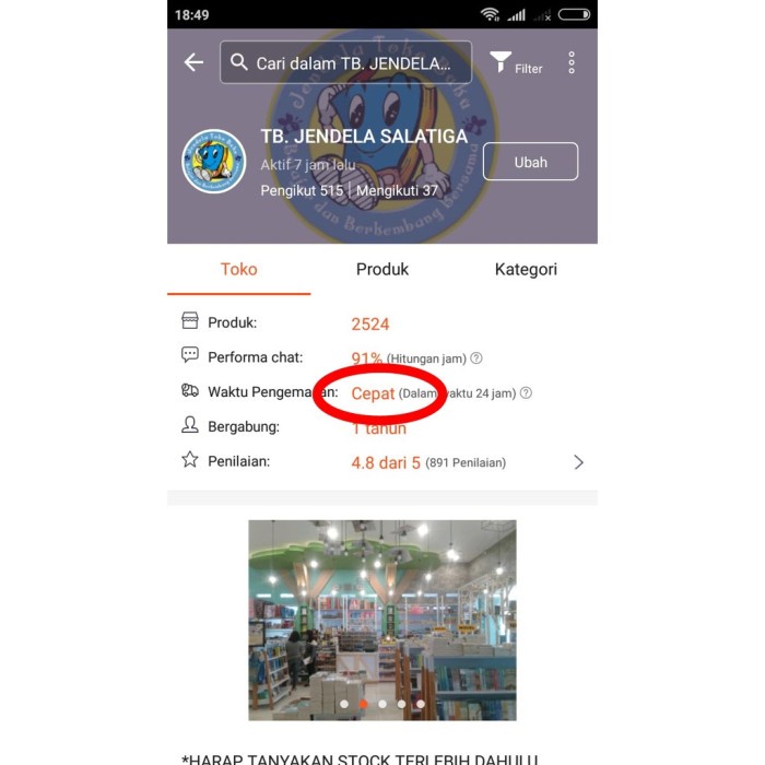 HOT SALE STEPHEN HAWKING - A BRIEF HISTORY OF TIME MY BRIEF HISTORY BLACK HOLES TERBARU