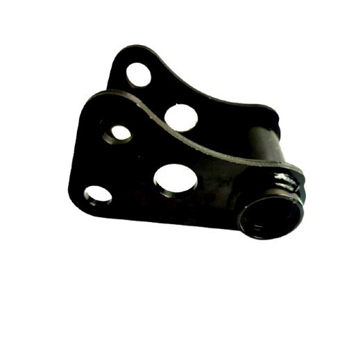 Dudukan Boss Arm Scoprio-Z (Arm Relay Scorpio-Z)