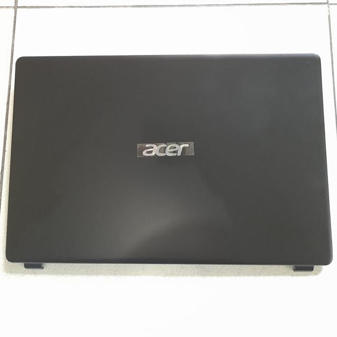 Casing Cover Lcd Acer Aspire 3 A315-42 A315-42G A315-54 A315-54K A315