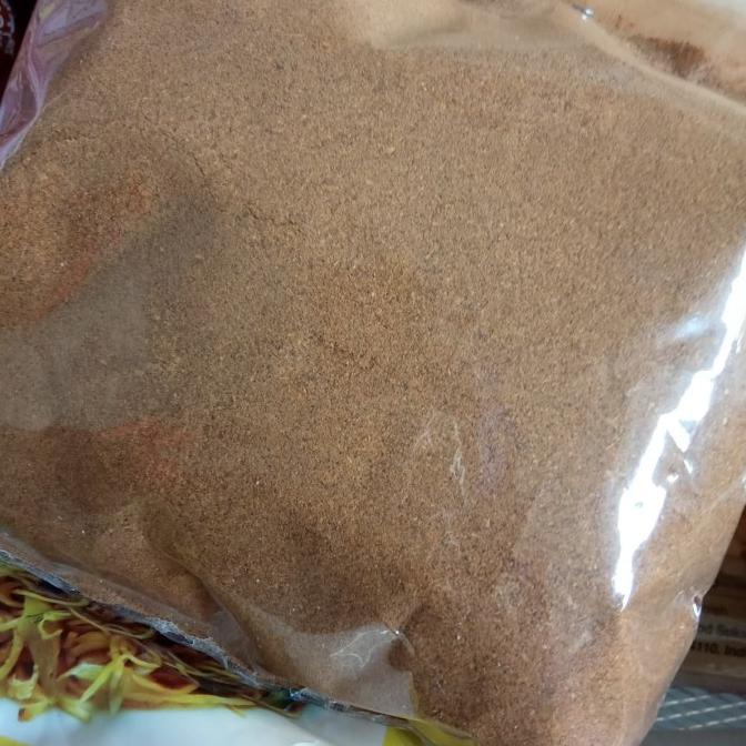 

@=@=@=@=] garam masala 500 gram