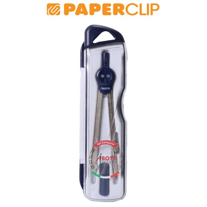 

Terlaris Compas / Jangka Botti 581 Lux Bo5017121