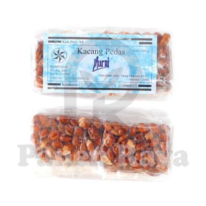 

.........] Kacang Pedas Kacang Sambel Kacang Bumbu Pedas Murni Isi 10