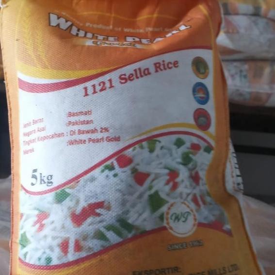 

;&;&;&;&] Whitepearl