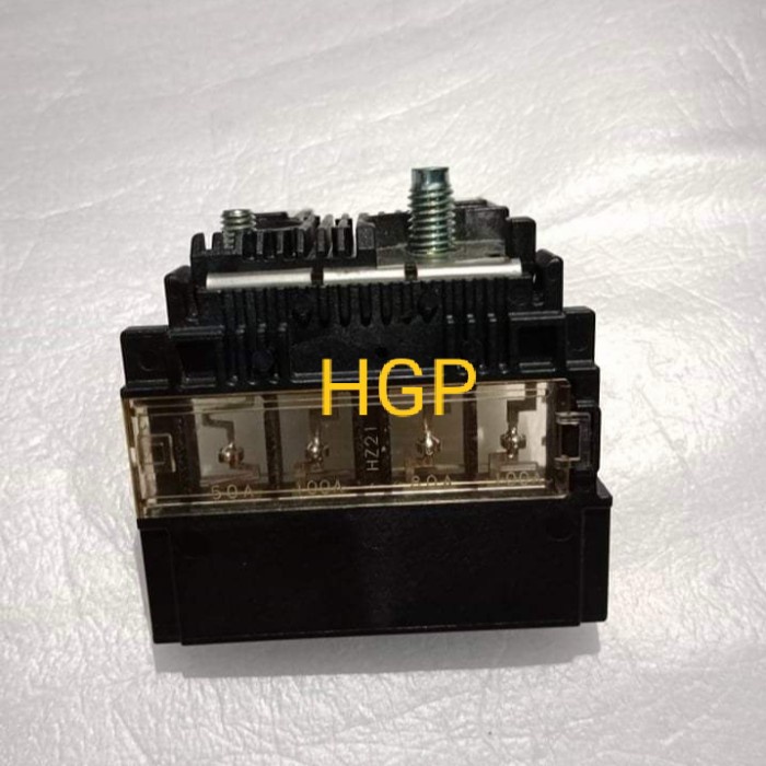 pusat sikring aki honda mobilio brv brio hrv original firacinta1687