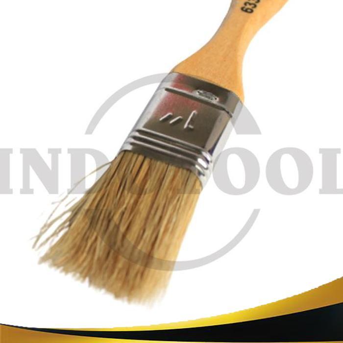 

BRUSH KUAS CAT 633 1" ETERNA | INDT