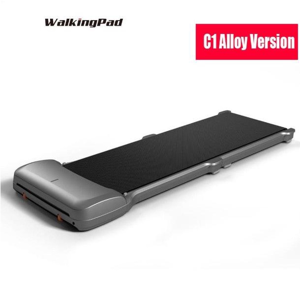Mijia Xiaomi Walking Pad C1 Foldable treadmill