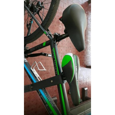 ' termurah boncengan depan/boncengan sepeda anak sepeda mtb/gunung