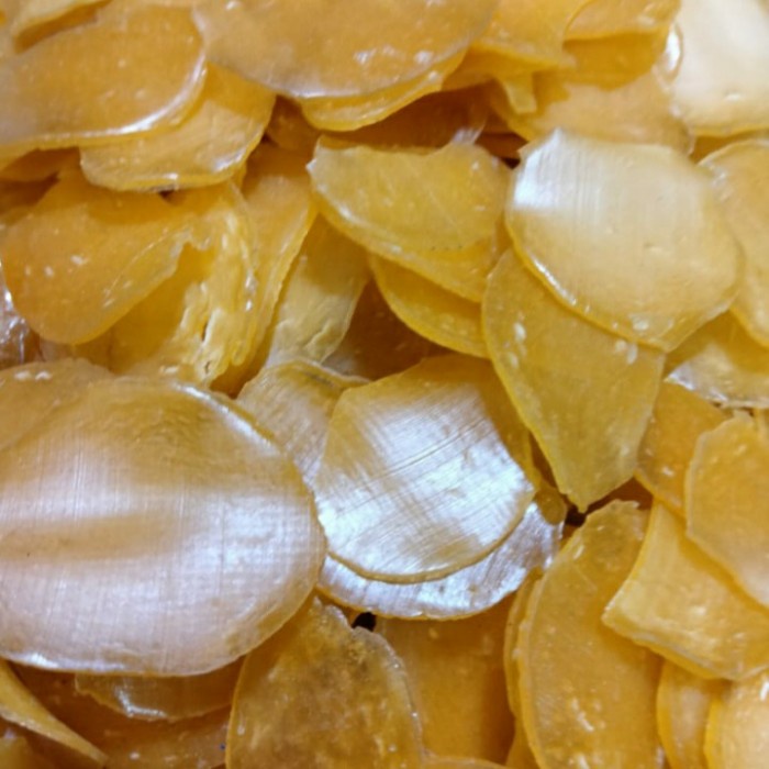 

' kerupuk lumba-lumba/ketoprak,gado-gado/mentah kering 250 g