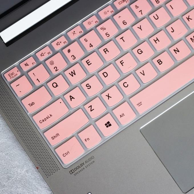 Keyboard Protector Lenovo slim 5i Slim 5 Slim 7 Flex 5