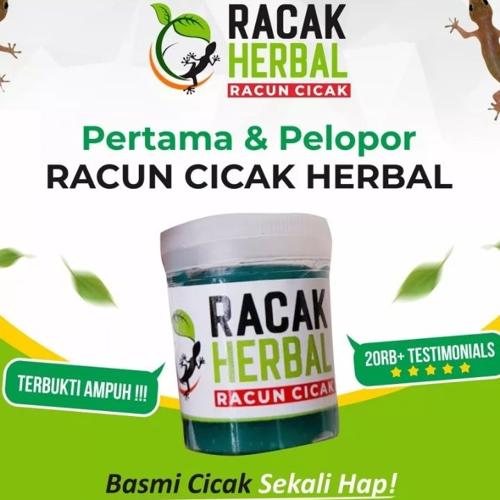 ➘✣✰ Racak Herbal Racun Cicak dan Tokek Paling Ampuh membunuh cicak dan tokek dalam seketika