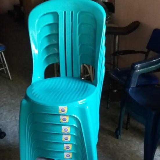 #####] kursi napolly type f101