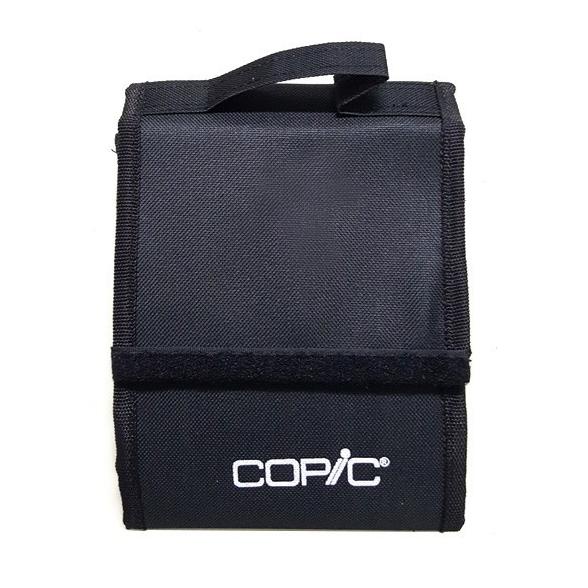 

] Copic Wallet Bag Case 12