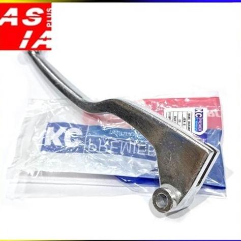 Handle Kopling Kc Racing A3B Sparepart Variasi Sepeda Motor Klx Original