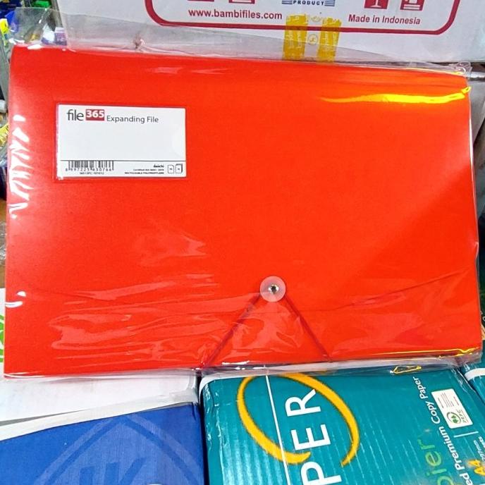 

>>>>>] Daiichi Expanding File F4 365 (per pcs)