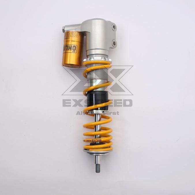 >>>>>] SHOCK DEPAN OHLINS VESPA SPRINT 150/PRIMAVERA S/LX PI801