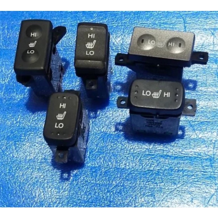 swicth hi lo untuk mobil honda original garansi sparepart