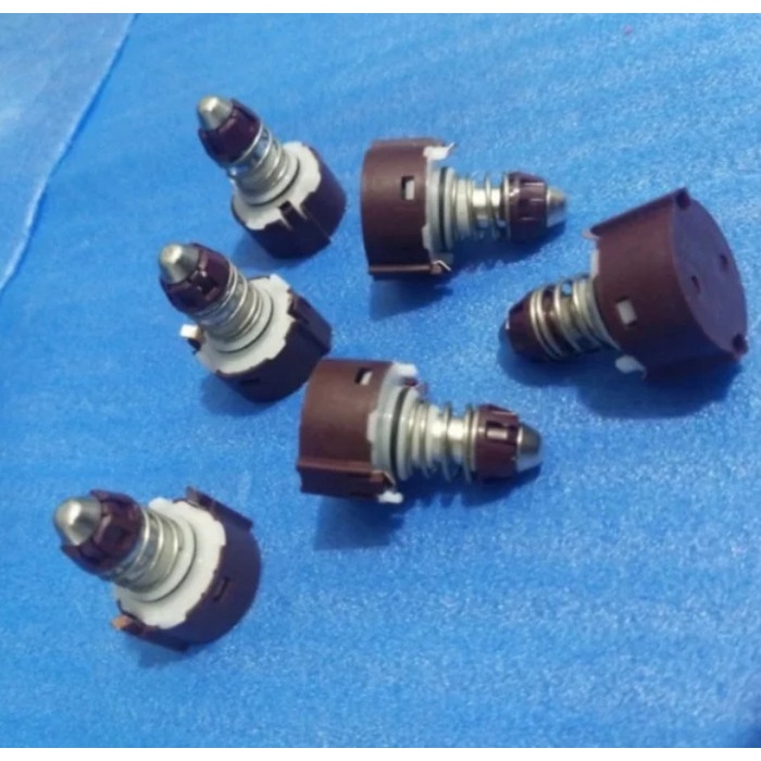 per stir airbag mobil toyota avanza original garansi sparepart