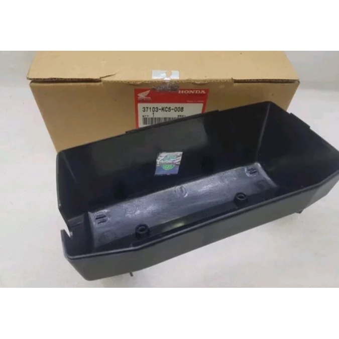 cover speedo honda gl pro gl max gl neotech ori nos japan garansi sparepart