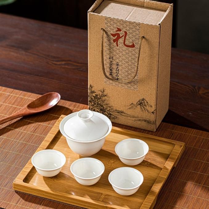 

Terlaris Chinese Tea Set Murah Souvenir Kado Gelas Teko Cangkir Teh China Tea Pengiriman Cepat