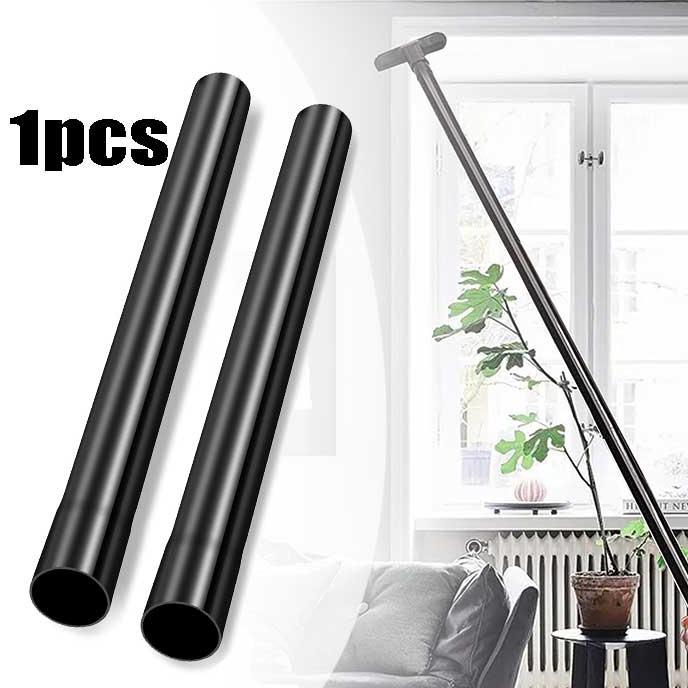 12.12 Brands Festival Vacuum Cleaner 32mm Pipa Vacuum Cleaner Bahan Plastik 
