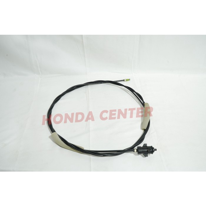 kabel sling tarikan bensin accord prestige 1986 1987 1988 1989 terlaris