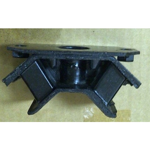 Engine Mounting Belakang Suzuki Vitara Escudo Sidekick ASLI SGP terbaik