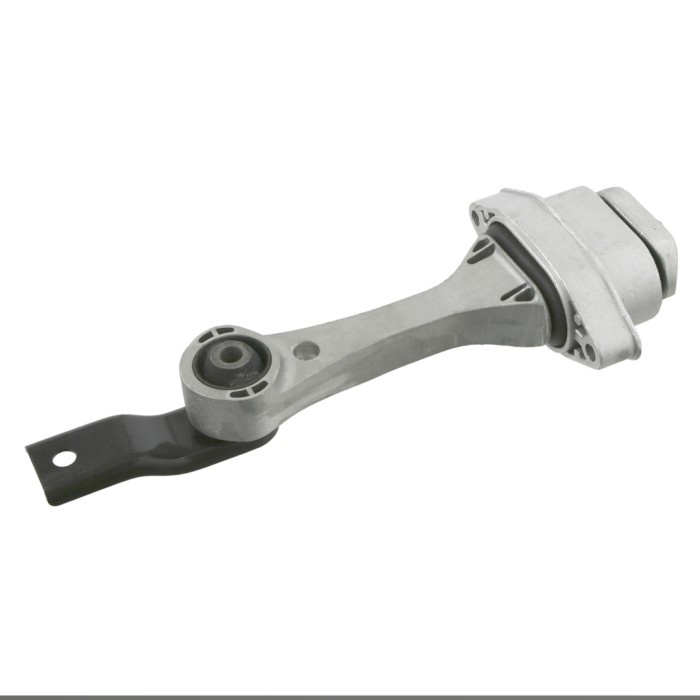 Pendulum VW New Beetle terbaik